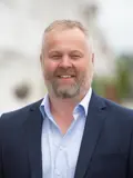 Asbjørn Proffmegleren 16 WEB
