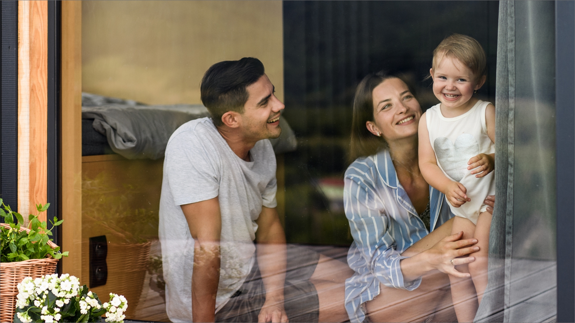 Gettyimages 1276491904